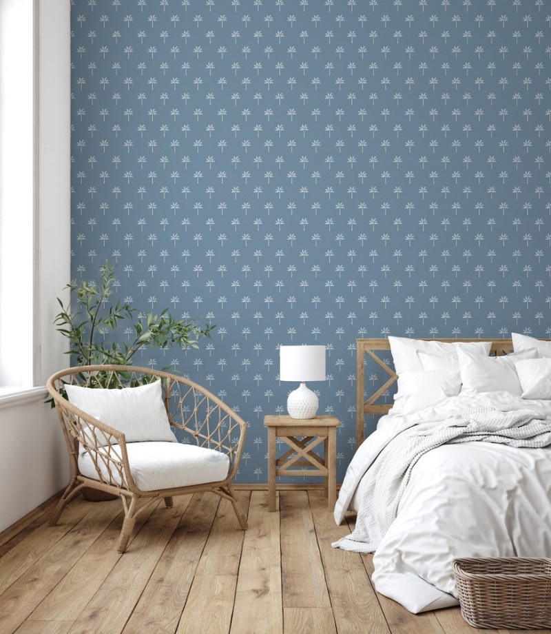 Picture of Tommaso Blue - 1071601-02